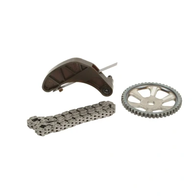 Imagen de FEBI BILSTEIN 33935 Kit cadenas, accionamiento bomba aceite SEAT: Ibiza 3, 4