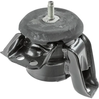 Imagen de LEMFÖRDER 43056 01 Soporte de motor derecha HYUNDAI: Tucson