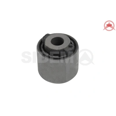 Imagen de SIDEM 851700 Silentblock Brazo de Suspension exterior, Eje trasero arriba Rodamiento caucho metal oscilante longitudinal MAZDA: CX 5 I