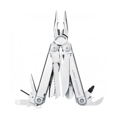 Imagen de Leatherman Surge Multitool