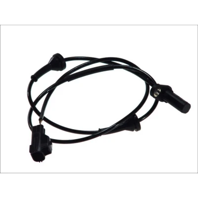 Imagen de DELPHI SS20116 Sensor de ABS activo 1120 VOLVO: V70 I, XC70 I Cross Country, S60