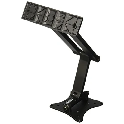 Imagen de Soporte Tv Pared Fonestar Stv 648n 10&quot; 19&quot; 15kg Max
