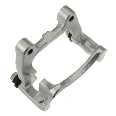 Imagen de TRW BDA686 Soporte de Pinzas Freno SEAT: Leon II Hatchback, III VOLKSWAGEN: Golf 5, AUDI: A3 Sportback, Hatchback