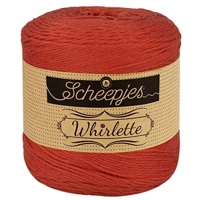 Imagen de Scheepjes 864 Agrios Remolino Hilo 5x100g