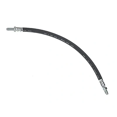 Imagen de BREMBO T 23 058 Tubo flexible de embrague