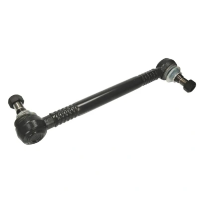 Imagen de febi BILSTEIN 27130 Bieleta de suspensión Eje trasero 435 M22 x 1,5 Plus con tuerca autofijadora VOLVO: FMX II
