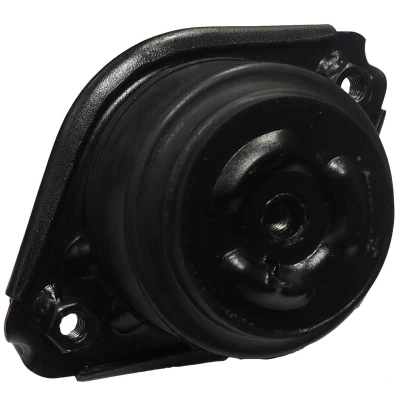 Imagen de CORTECO 49115913 Soporte de motor MERCEDES BENZ: Clase ML, GL
