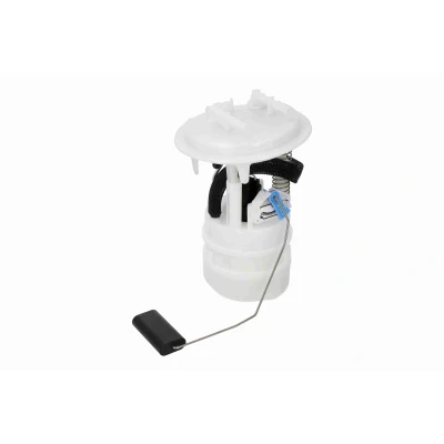 Imagen de VEMO V22 09 0051 Unidad de alimentación combustible Gasolina CITROËN: C3 II, DS3 Hatchback