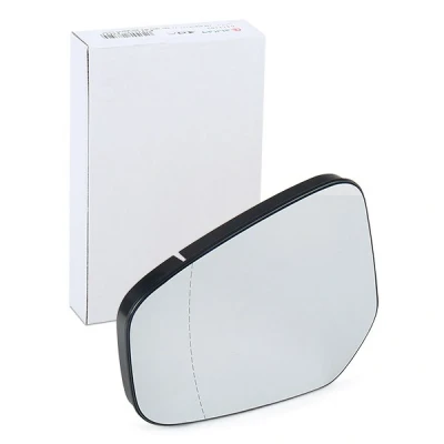 Imagen de Retrovisor exterior Cristal de espejo BLIC 6102 03 2001281P