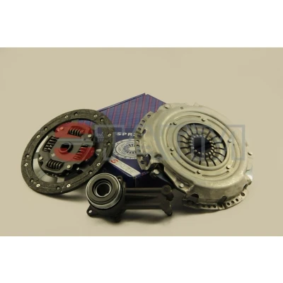Imagen de Kit de embrague STATIM 120.649
