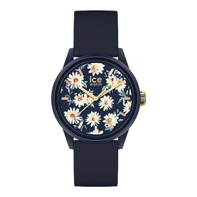 Imagen de Ice Watch Reloj, Mujer, Talla: One Size, Twilight daisy s
