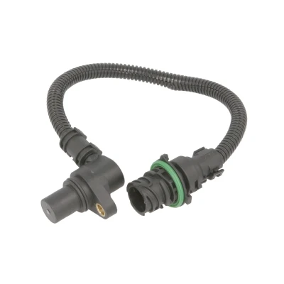 Imagen de HELLA 6PU 009 169 191 Sensor de Cigueñal 4 inductivo