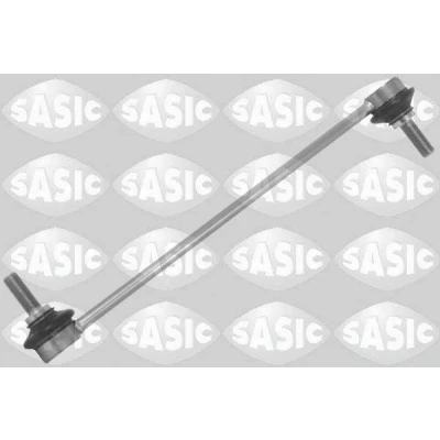 Imagen de SASIC 2306140 Bieleta de suspensión Eje delantero OPEL: Insignia A Berlina, Astra J Hatchback, Sports Tourer
