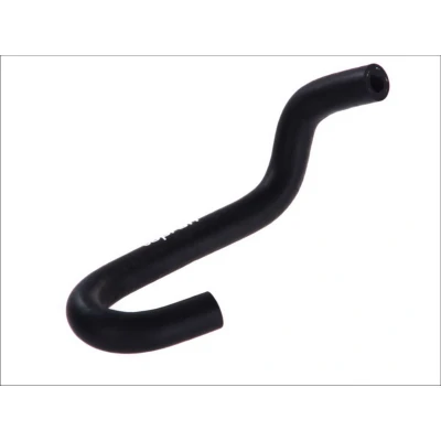 Imagen de TOPRAN 107 381 Manguitos de Radiador Caucho con refuerzo textil VOLKSWAGEN: GOLF 2, Jetta Passat B2 Hatchback, AUDI: 100 C3 Berlina