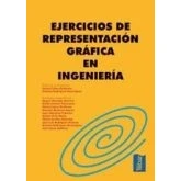 Imagen de Ejercicios De Presentacion Grafica En Ingenieria