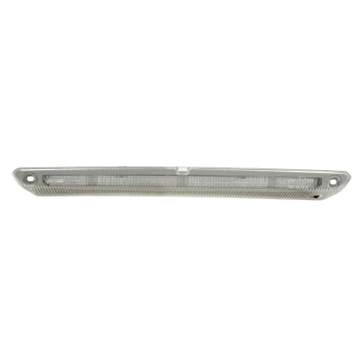 Imagen de TYC 15 0505 10 9 Luz de freno adicional con LED FORD: FOCUS 3 Turnier