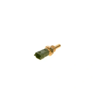 Imagen de BOSCH 0 281 002 471 Sensor de Temperatura del Refrigerante