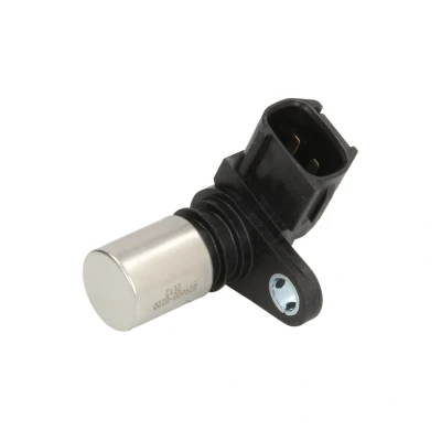Imagen de DENSO DCPS 0114 Sensor de Cigueñal 2 VOLVO: V50, S60 I, S40 II