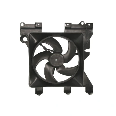 Imagen de Ventilador, refrigeración del motor THERMOTEC D8C007TT