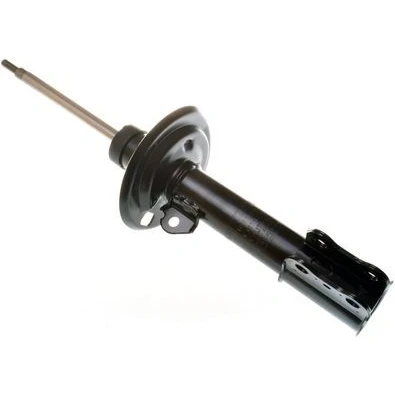 Imagen de Amortiguador DENCKERMANN DSB160G