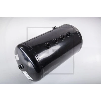 Imagen de PETERS ENNEPETAL 106.513 80A Depósito de aire, sistema aire comprimido 36L
