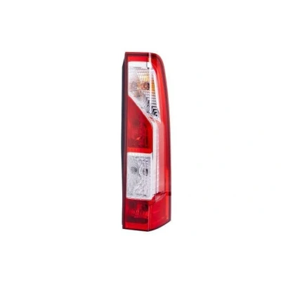 Imagen de HELLA 2VA 010 110 061 Piloto trasero derecha P21/5W, P21W, PY21W 12 con lámpara RENAULT: MASTER 3 Kasten, 2 Bus norauto,