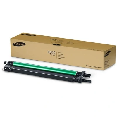 Imagen de Tambor Hp Clt r809 Ss689a