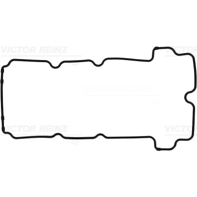 Imagen de REINZ 71 17238 00 Junta Tapa de Balancines MVQ (caucho silicona) JAGUAR: S Type