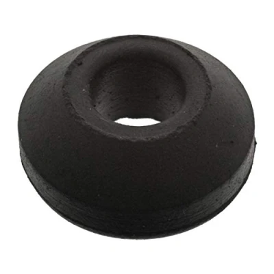 Imagen de FEBI BILSTEIN 15278 Junta, tornillos de tapa culata VOLKSWAGEN: GOLF 2