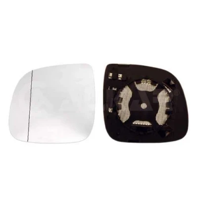 Imagen de ALKAR 6471799 Cristal de Espejo izquierda AUDI: Q7