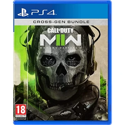 Imagen de Call of Duty: Modern Warfare II Xbox One/ Series X