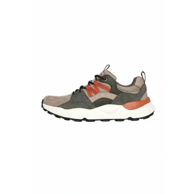 Imagen de Skechers Zapatillas, Mujer, Talla: 42, Taupe Zapatos