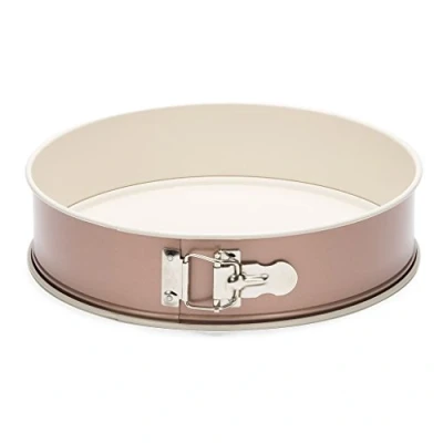 Imagen de PATISSE Ceramic INPA.03310, Inoxidable, 20.32 x 6,6 cm