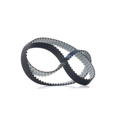 Imagen de DAYCO 94996 Correa de Distribucion 135 25,0 PEUGEOT: 206 Hatchback, 207 307 CITROËN: C2 C3 I Hatchback