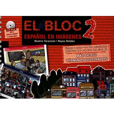 Imagen de El Bloc 2