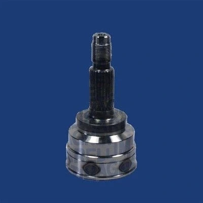 Imagen de MAGNETI MARELLI 302015100171 Junta Homocinética Eje delantero