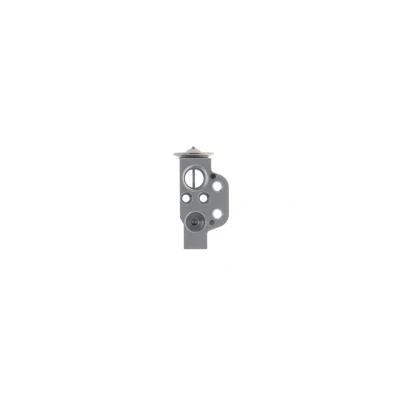 Imagen de Válvula de expansión, aire acondicionado MAHLE ORIGINAL AVE 174 000S