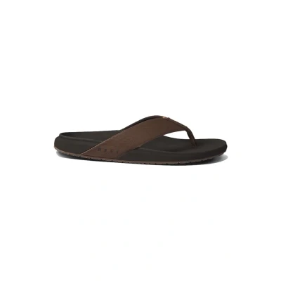 Imagen de Zapatillas Reef The Raglan para hombre 40