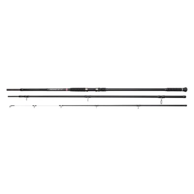Imagen de Penn Prevail III LE Surf Caña para Playa 4.2m 100 250g (3 partes) surfcasting