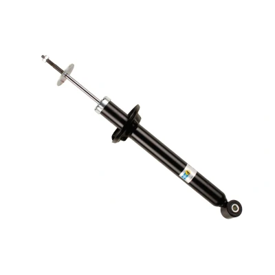 Imagen de BILSTEIN B4 OE Replacement 19 029337 Amortiguador FORD: Escort 6, 7, 6 Cabrio