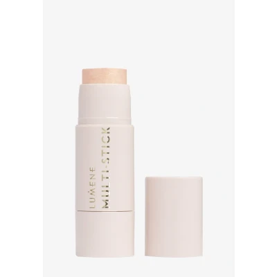 Imagen de Lumene Multistick Colorete, Mujer, Talla: 4.5 g, Radiant glow