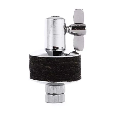 Imagen de Gibraltar Accesorios Soporte HiHat Fijación universal SC 4421