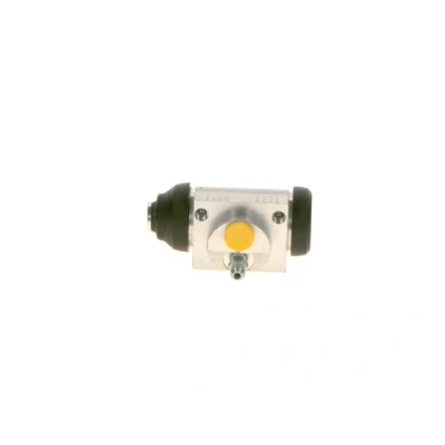 Imagen de BOSCH F 026 009 936 Bombin de Freno 20,64 FIAT: Panda II Hatchback, Doblo I Familiar, Punto Hatchback norauto, oscaro, mister auto