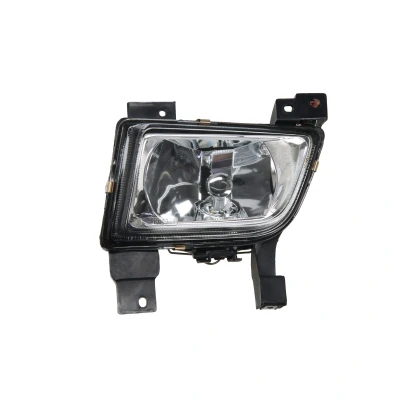 Imagen de TYC 19 5270 05 2 Faros Antiniebla izquierda con portalámparas MAZDA: 323 F 6