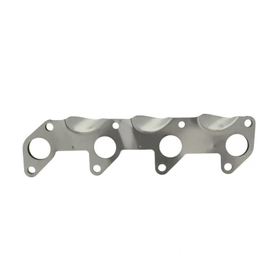 Imagen de ELRING 341.250 Junta Colector de Escape HYUNDAI: Getz, Matrix, KIA: Pro cee‘d I Hatchback