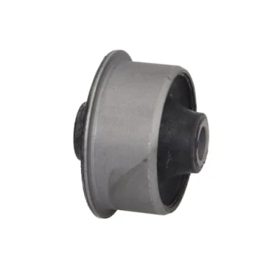 Imagen de DELPHI TD254W Silentblock Brazo de Suspension FORD: ESCORT 6, KA Hatchback, 7