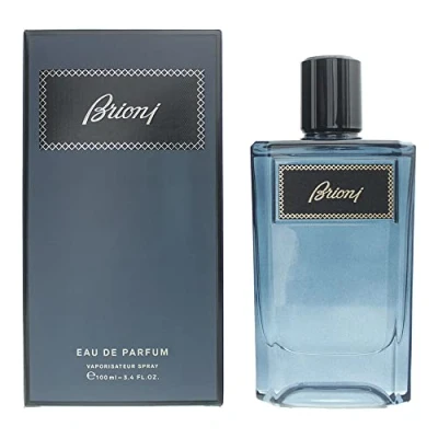 Imagen de Brioni Eau de Parfum 100 ml