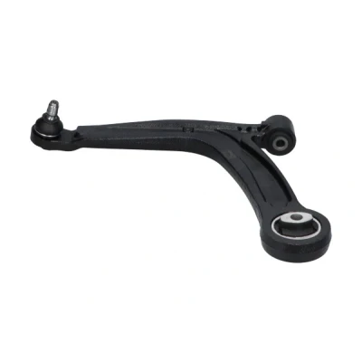 Imagen de KAVO PARTS SCA 11026 Barra oscilante, suspensión de ruedas Brazo oscilante transversal FIAT: 500 Hatchback, C Cabrio, FORD: KA Hatchback