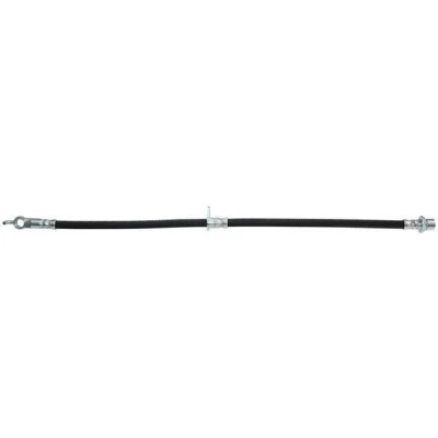 Imagen de A.B.S. SL 5766 Latiguillos de Freno 510 BANJO 10.0 mm