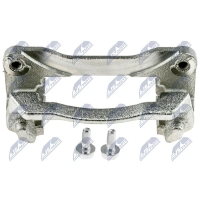 Imagen de NTY HZT SB 003A Soporte de Pinzas Freno